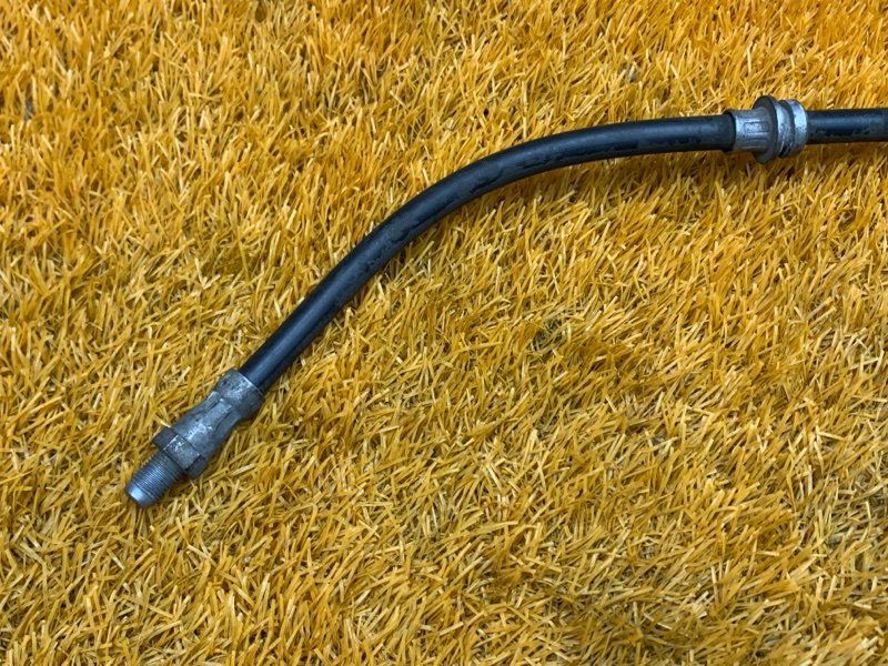 шланг тормозной, 300 рублей, Красноярск