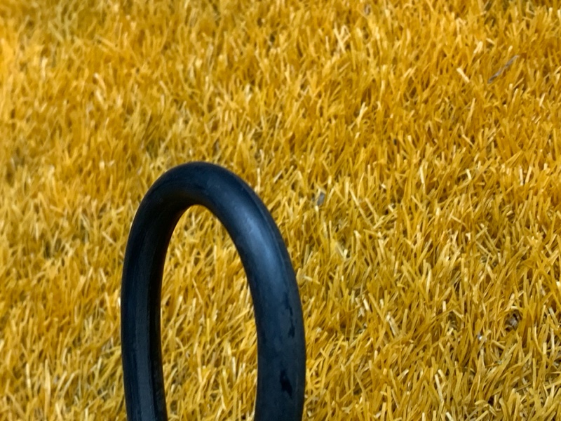 шланг тормозной, 300 рублей, Красноярск