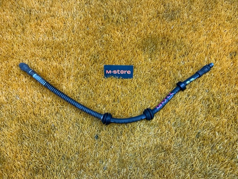 шланг тормозной, 400 рублей, Красноярск