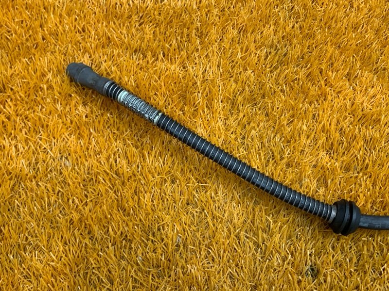 шланг тормозной, 400 рублей, Красноярск