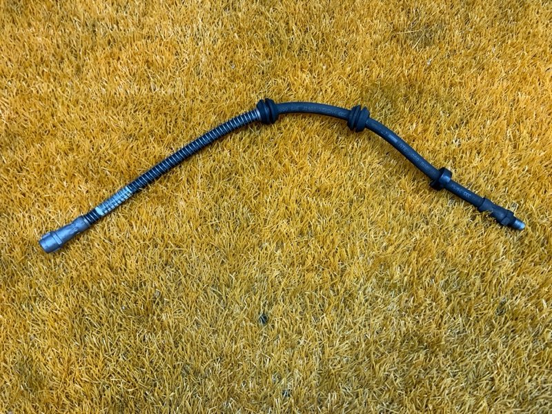 шланг тормозной, 400 рублей, Красноярск