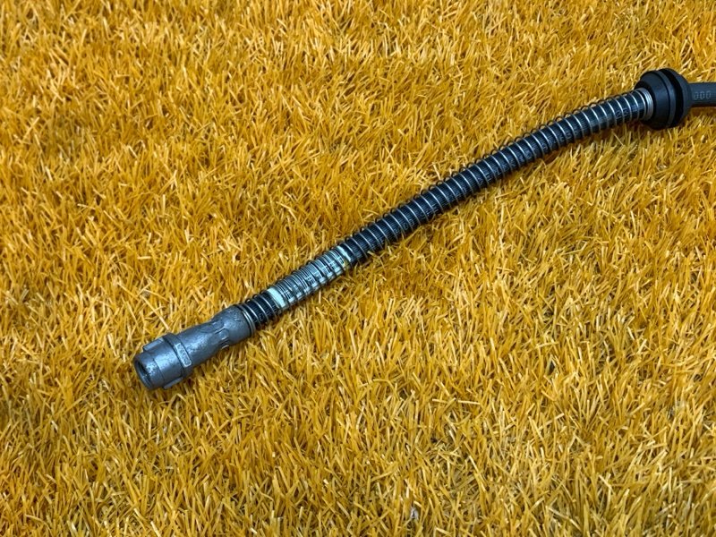 шланг тормозной, 400 рублей, Красноярск