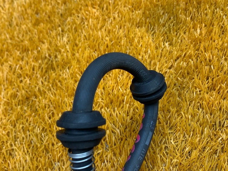 шланг тормозной, 400 рублей, Красноярск