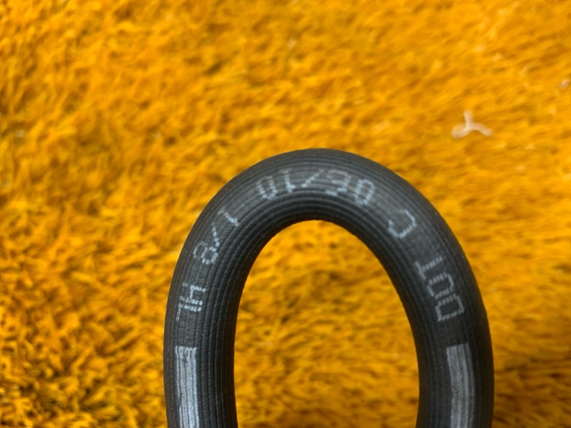 шланг тормозной, 400 рублей, Красноярск