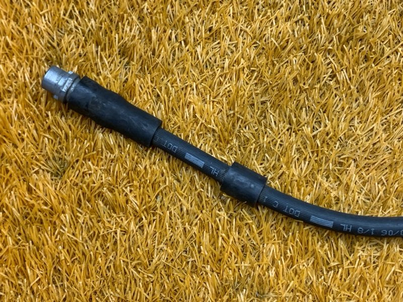 шланг тормозной, 400 рублей, Красноярск