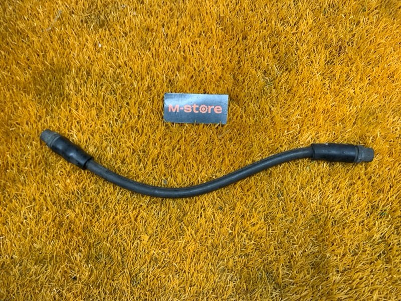 шланг тормозной, 400 рублей, Красноярск