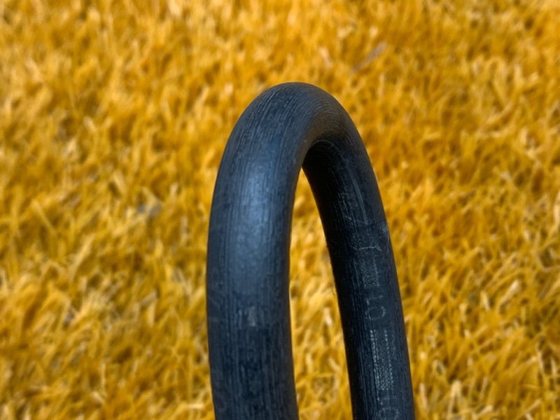 шланг тормозной, 400 рублей, Красноярск