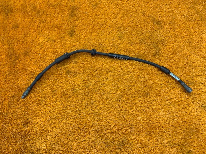 шланг тормозной, 700 рублей, Красноярск