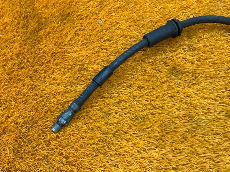 шланг тормозной, 700 рублей, Красноярск