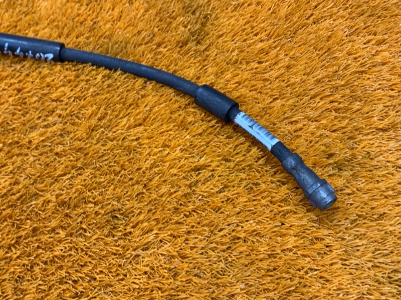 шланг тормозной, 700 рублей, Красноярск