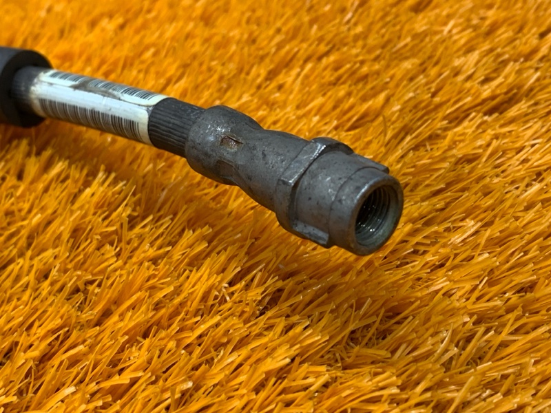 шланг тормозной, 700 рублей, Красноярск