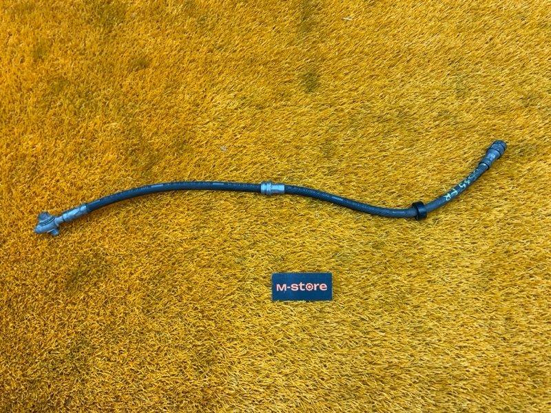 шланг тормозной, 600 рублей, Красноярск