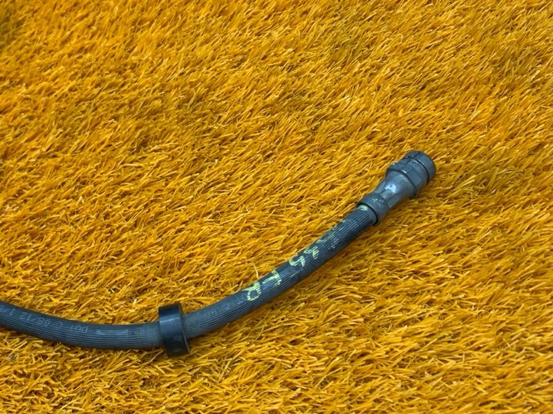 шланг тормозной, 600 рублей, Красноярск