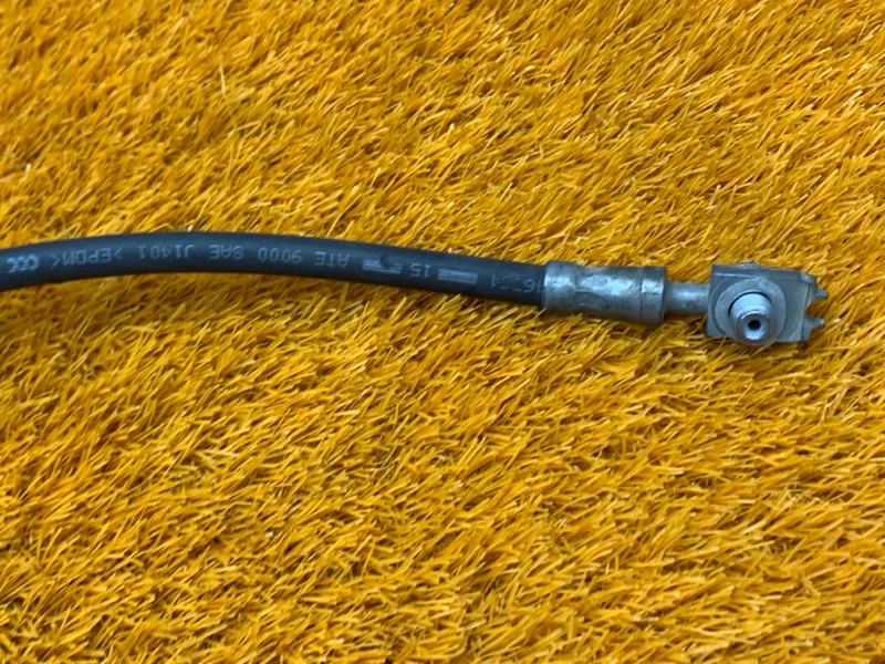 шланг тормозной, 600 рублей, Красноярск