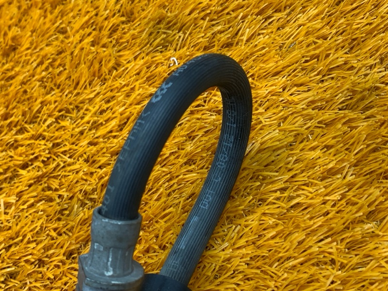 шланг тормозной, 600 рублей, Красноярск