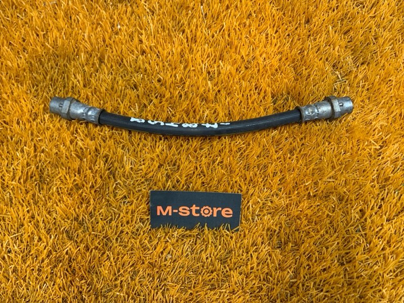 шланг тормозной, 400 рублей, Красноярск