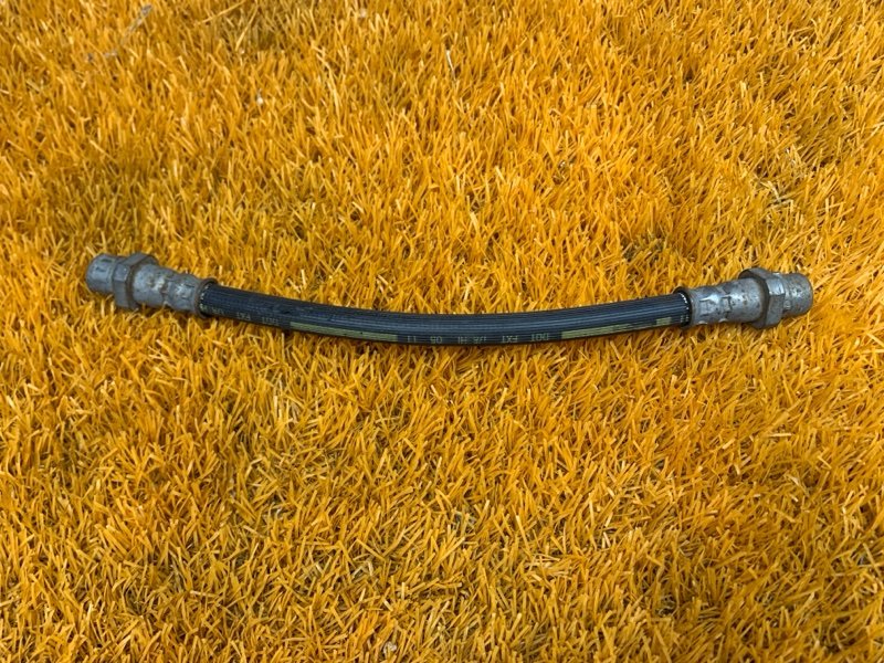 шланг тормозной, 400 рублей, Красноярск