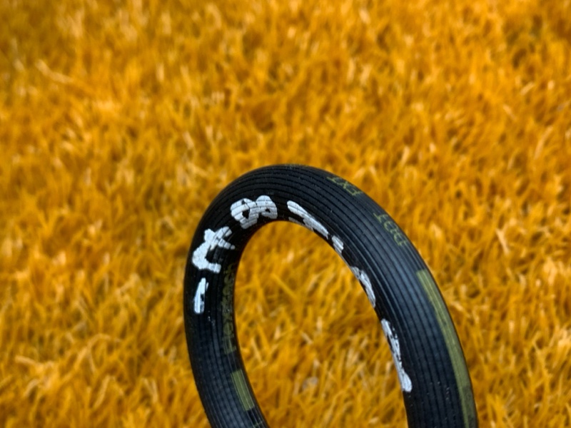 шланг тормозной, 400 рублей, Красноярск