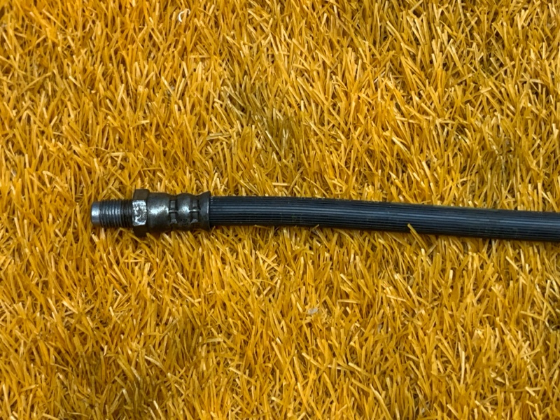 шланг тормозной, 900 рублей, Красноярск