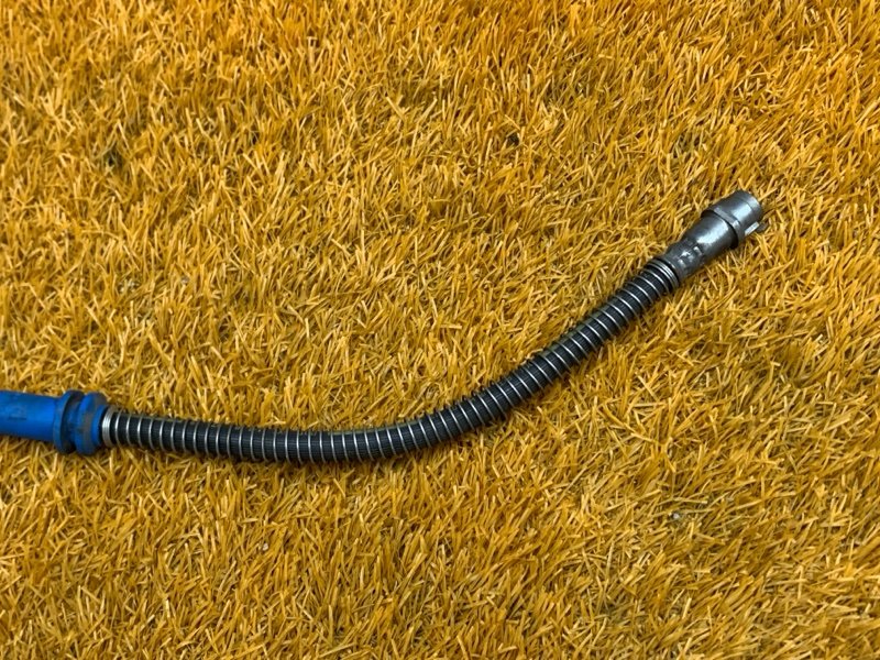 шланг тормозной, 900 рублей, Красноярск