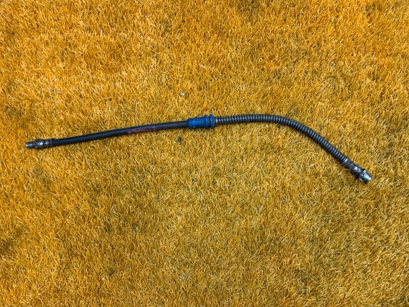 шланг тормозной, 900 рублей, Красноярск