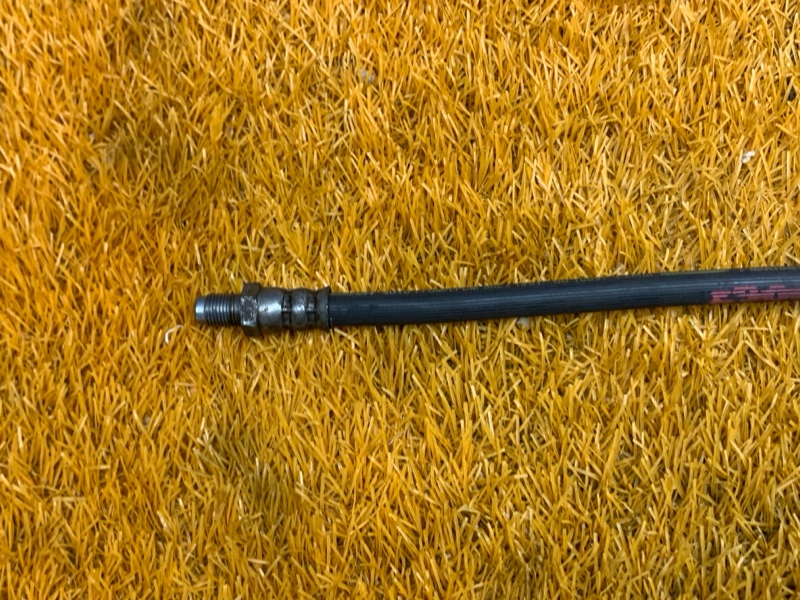 шланг тормозной, 900 рублей, Красноярск