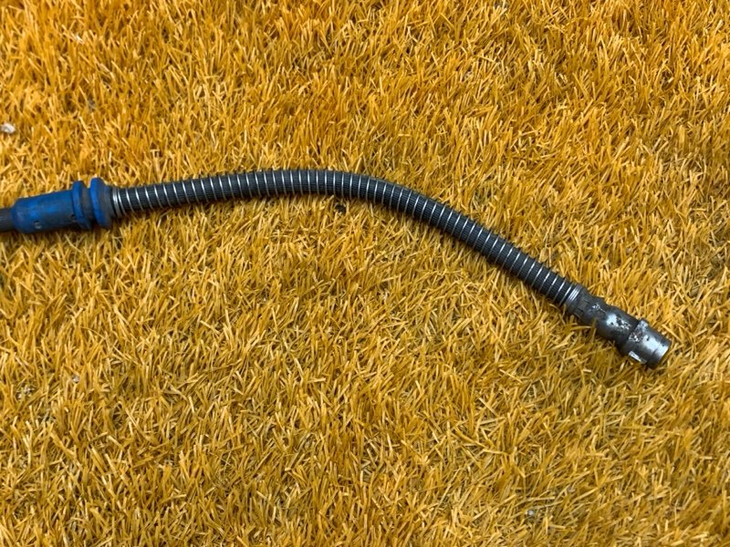 шланг тормозной, 900 рублей, Красноярск