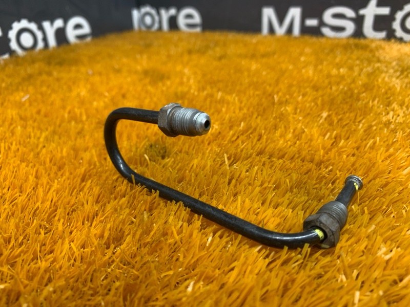 трубка тормозная, 400 рублей, Красноярск