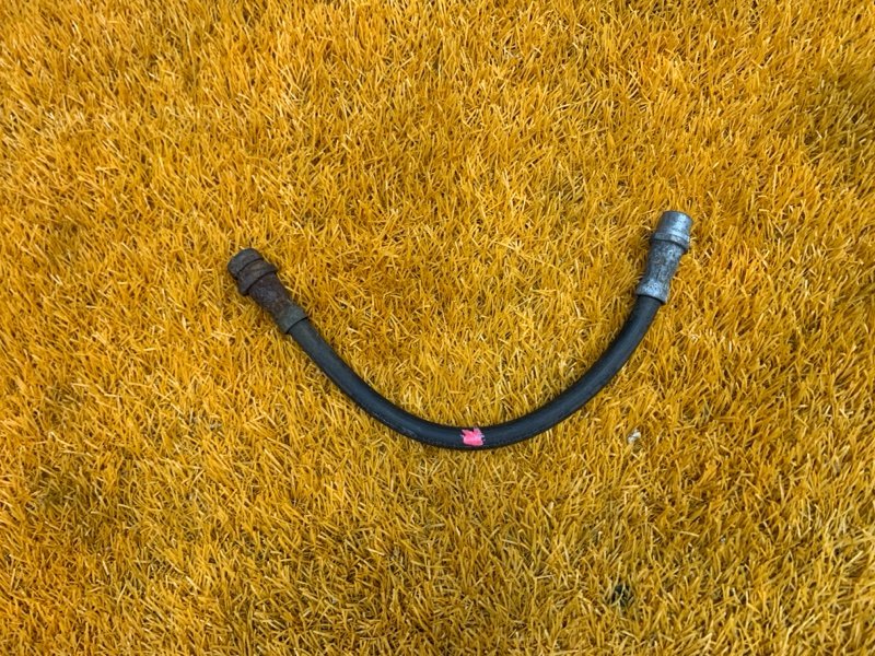 шланг тормозной, 390 рублей, Красноярск