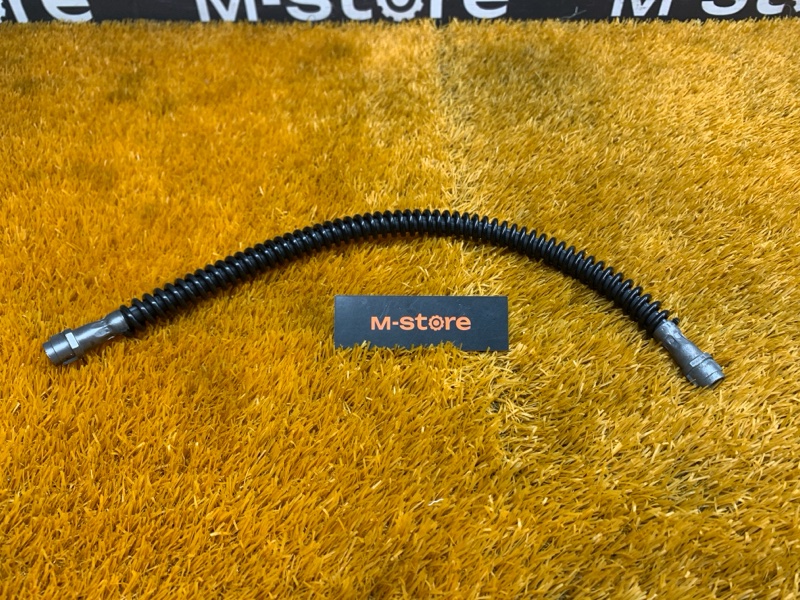 шланг тормозной, 700 рублей, Красноярск