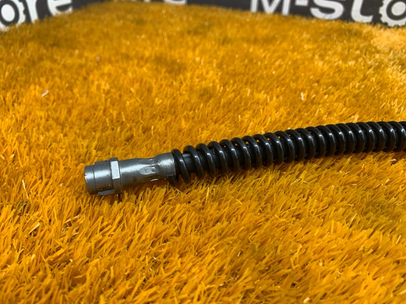 шланг тормозной, 700 рублей, Красноярск