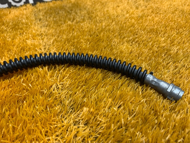 шланг тормозной, 700 рублей, Красноярск