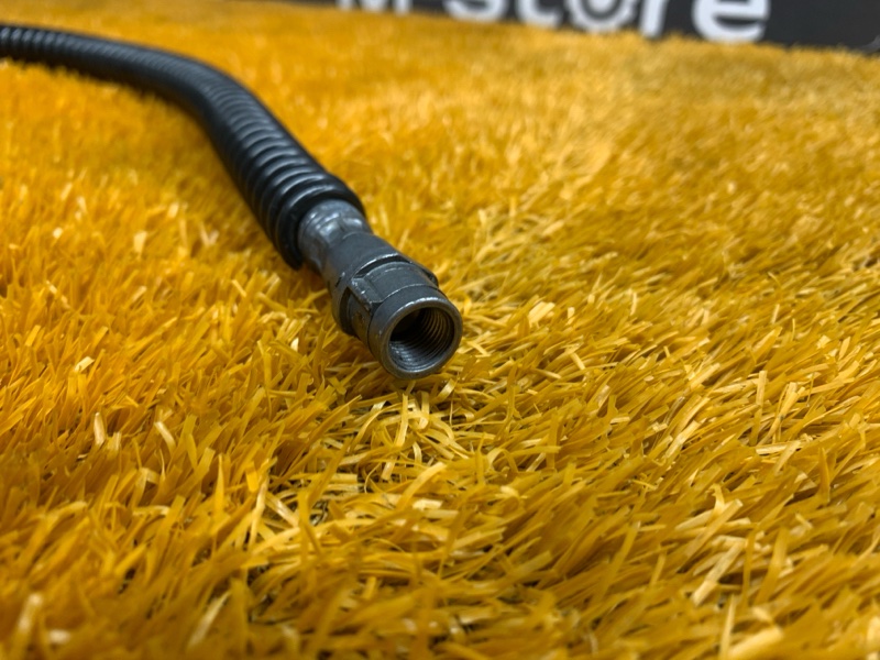 шланг тормозной, 700 рублей, Красноярск