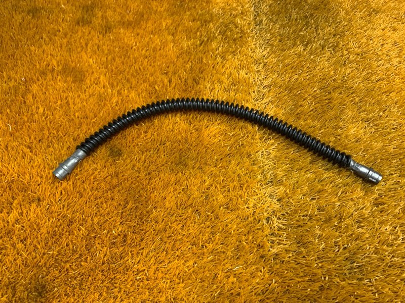 шланг тормозной, 700 рублей, Красноярск