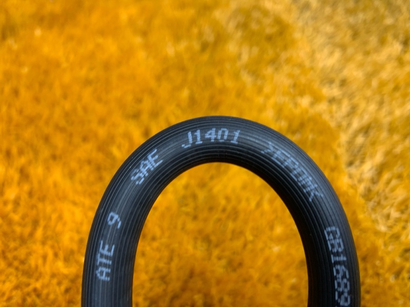 шланг тормозной, 700 рублей, Красноярск