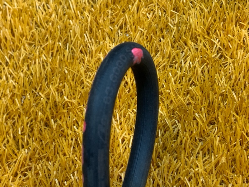 шланг тормозной, 390 рублей, Красноярск