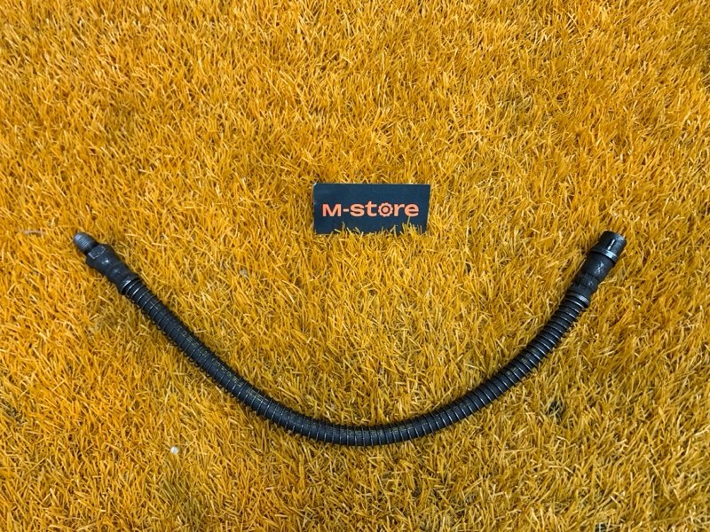 шланг тормозной, 300 рублей, Красноярск