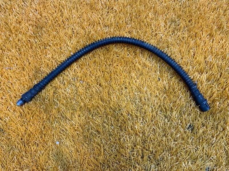 шланг тормозной, 300 рублей, Красноярск