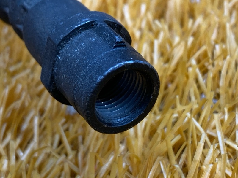 шланг тормозной, 300 рублей, Красноярск