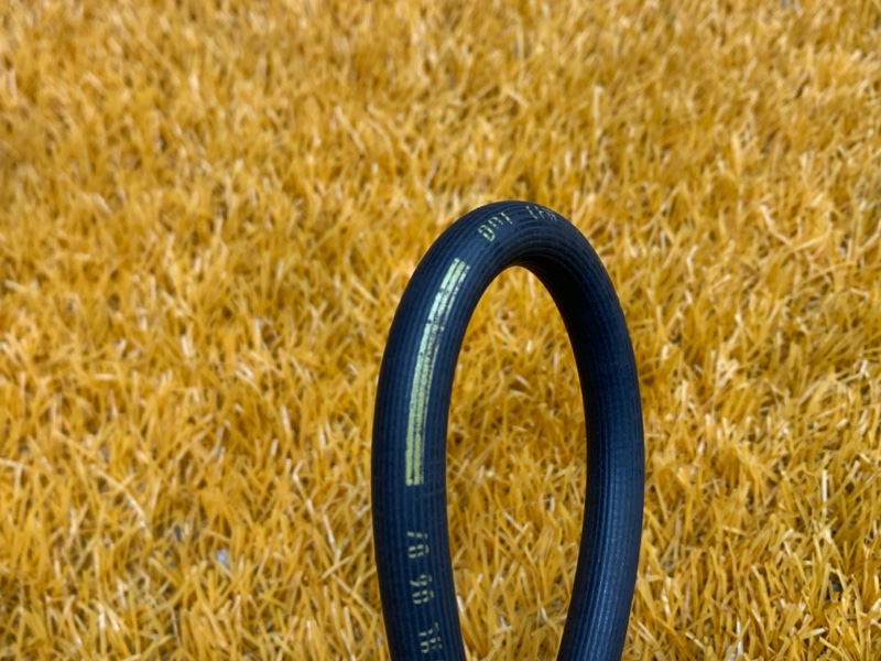 шланг тормозной, 300 рублей, Красноярск