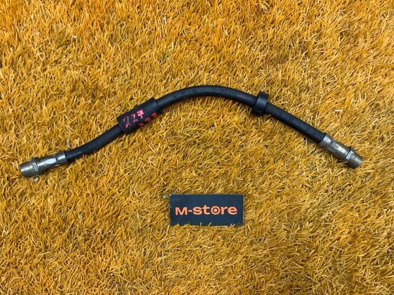 шланг тормозной, 300 рублей, Красноярск