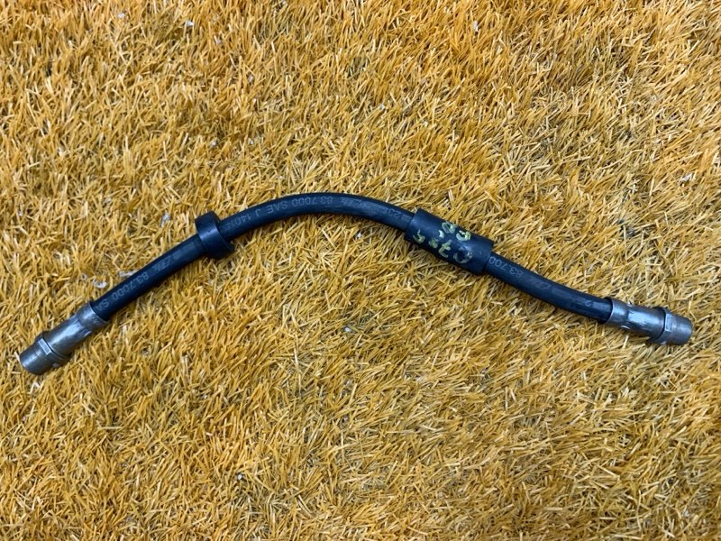 шланг тормозной, 300 рублей, Красноярск