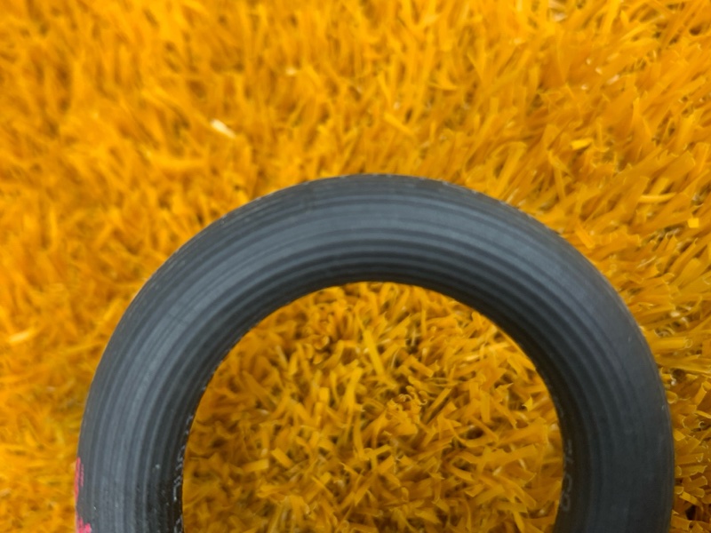 шланг тормозной, 200 рублей, Красноярск