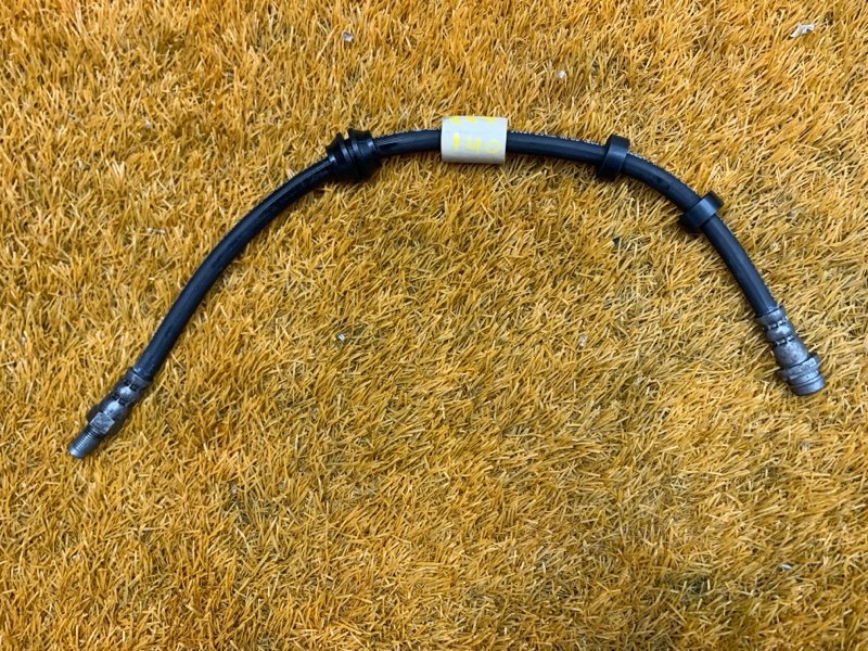 шланг тормозной, 700 рублей, Красноярск