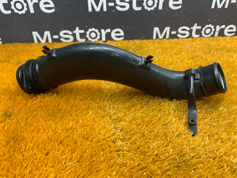 Патрубок интеркулера, 1960 рублей, Красноярск