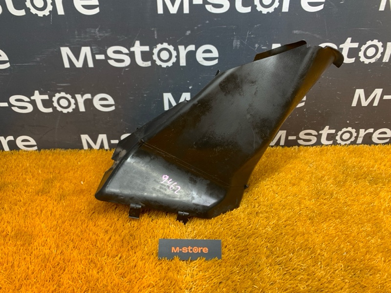 воздуховод, 300 рублей, Красноярск