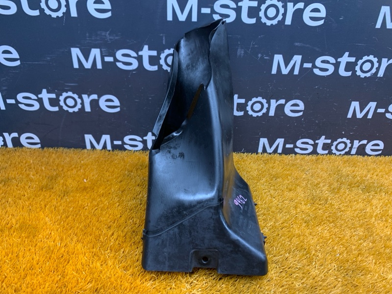 воздуховод, 300 рублей, Красноярск