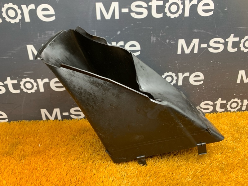 воздуховод, 300 рублей, Красноярск