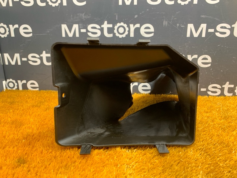 воздуховод, 300 рублей, Красноярск