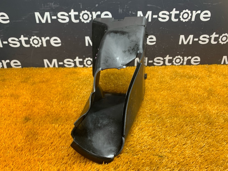 воздуховод, 300 рублей, Красноярск